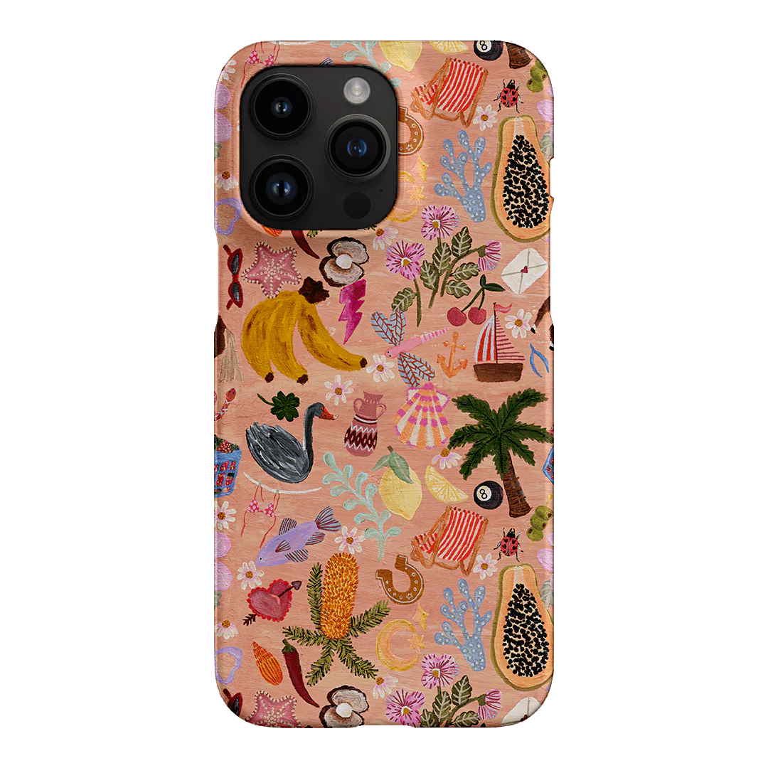 Product image 69