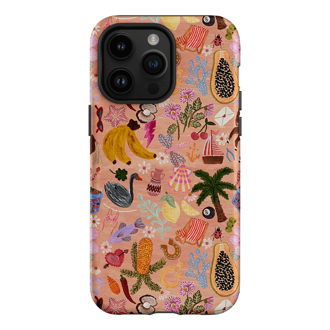 Product image 71