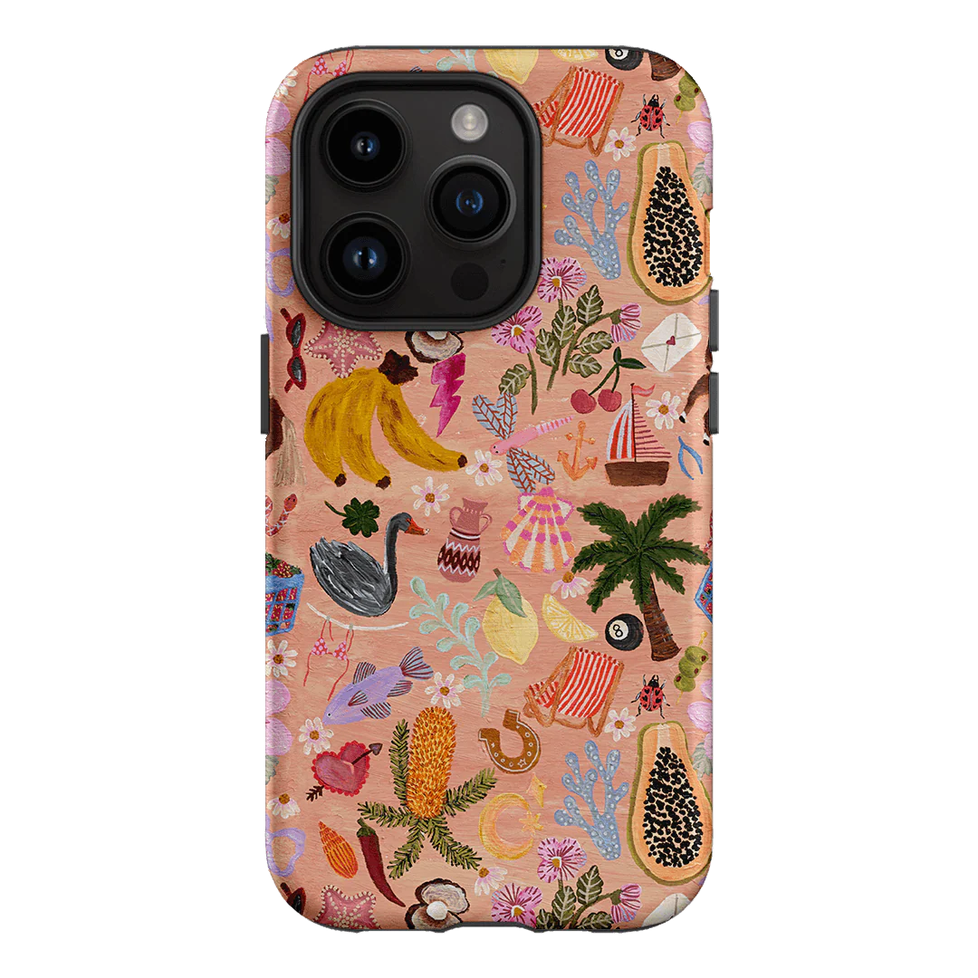 Product image 74