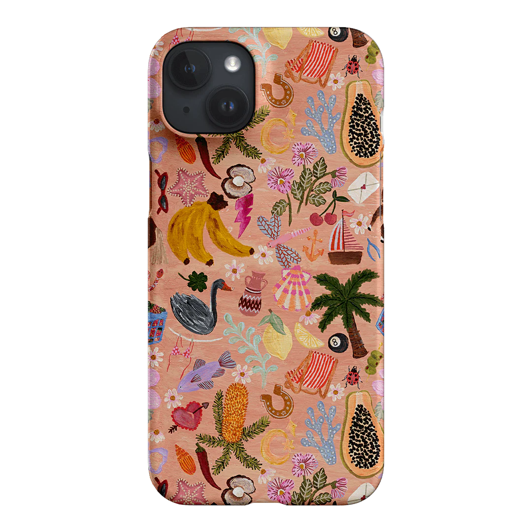 Product image 78