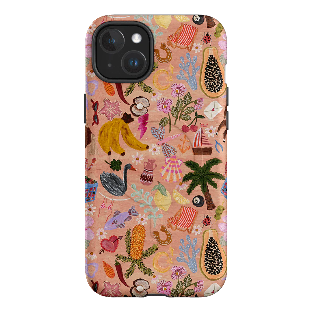 Product image 79
