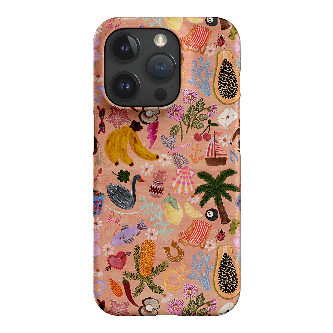 Product image 84