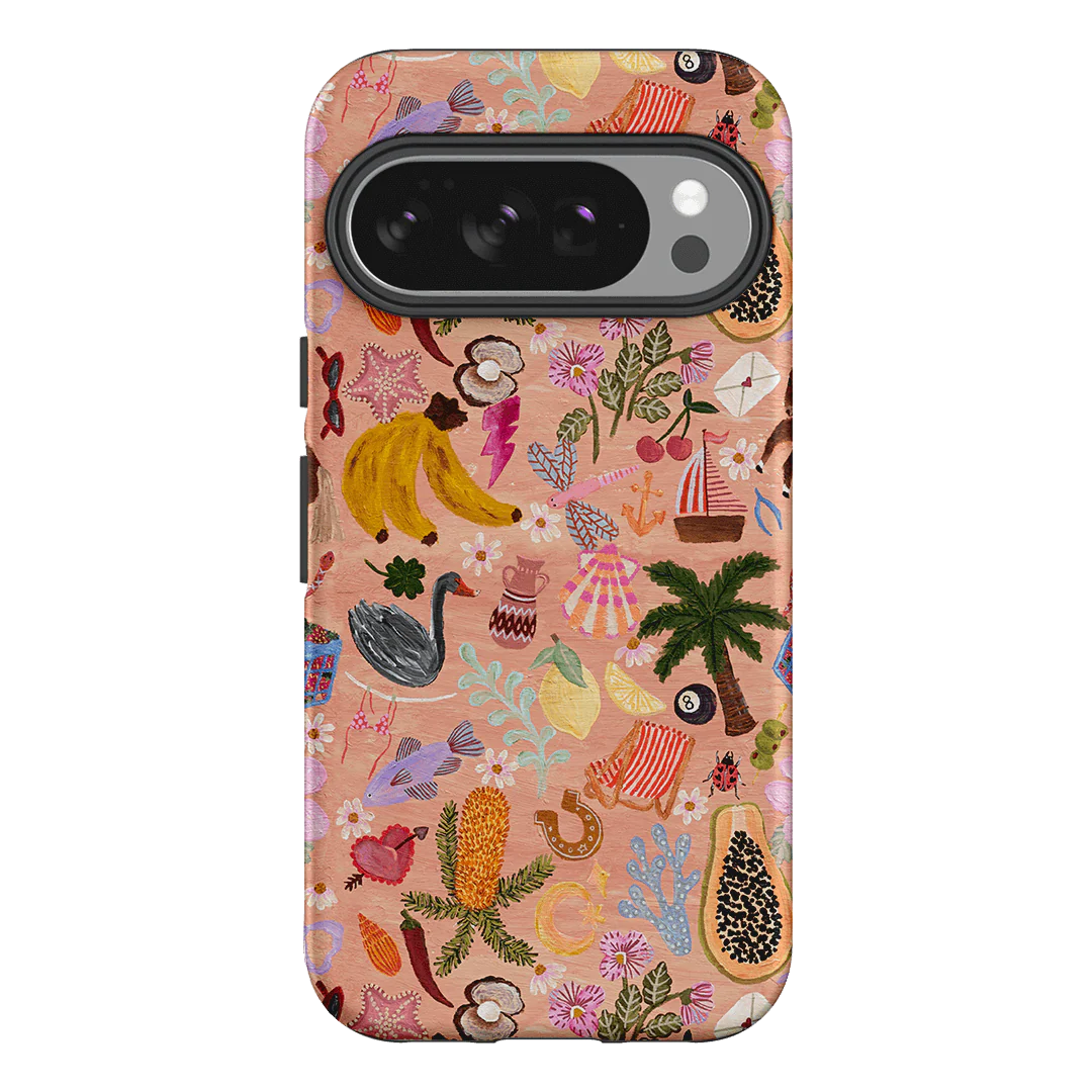 Product image 88