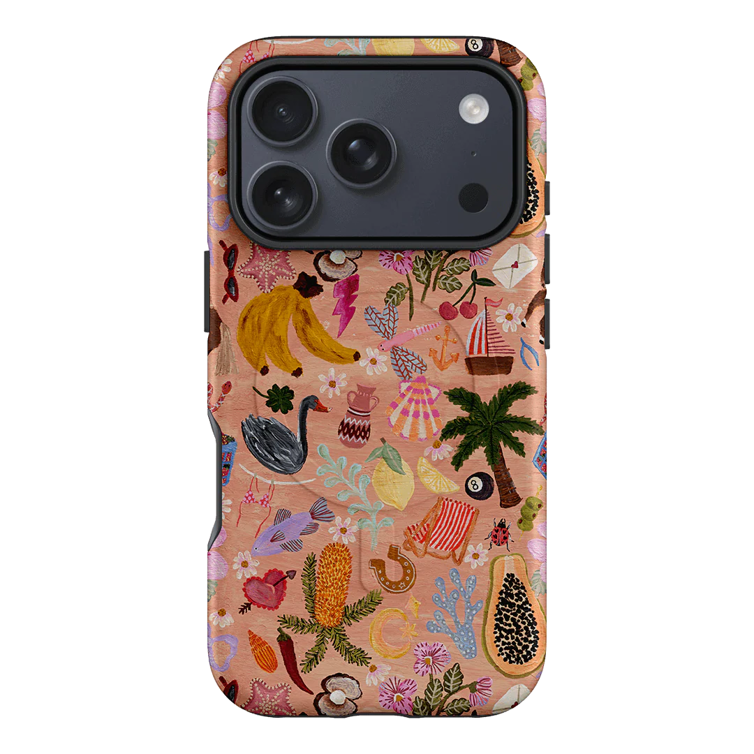 Product image 99
