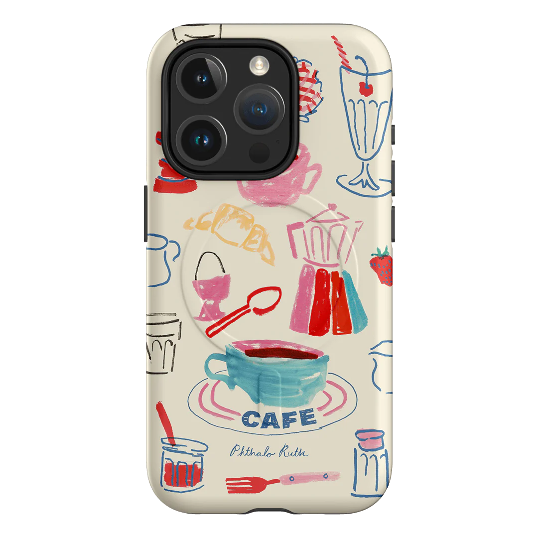 Product image 106