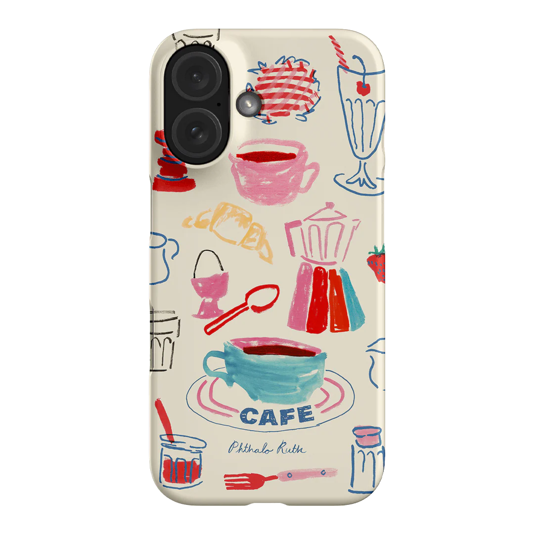 Product image 109