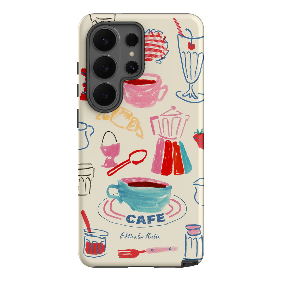 Product image 33