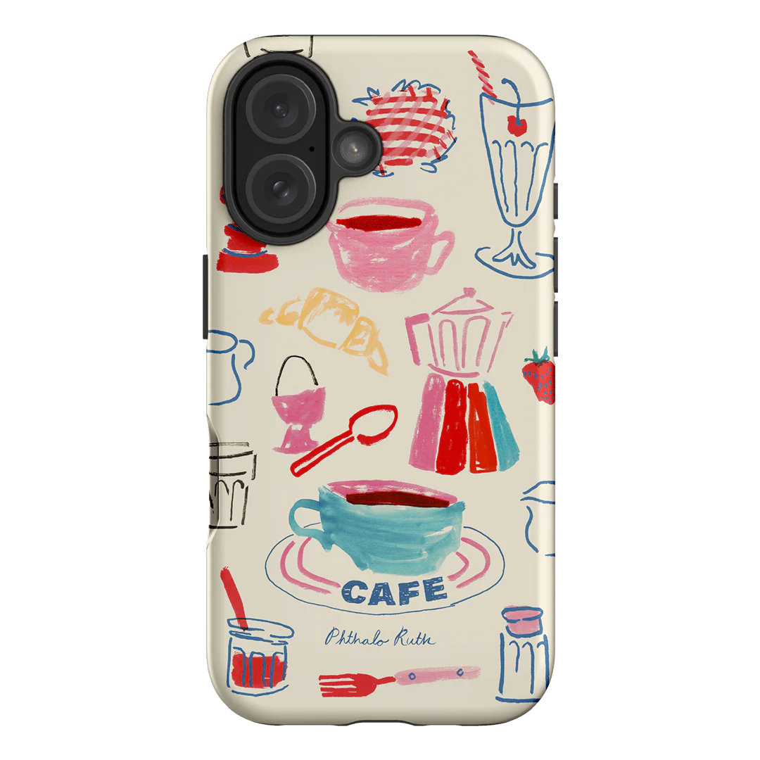 Product image 47