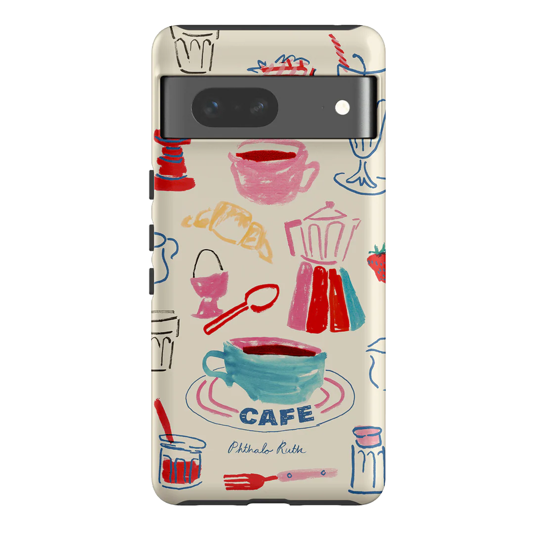 Product image 50