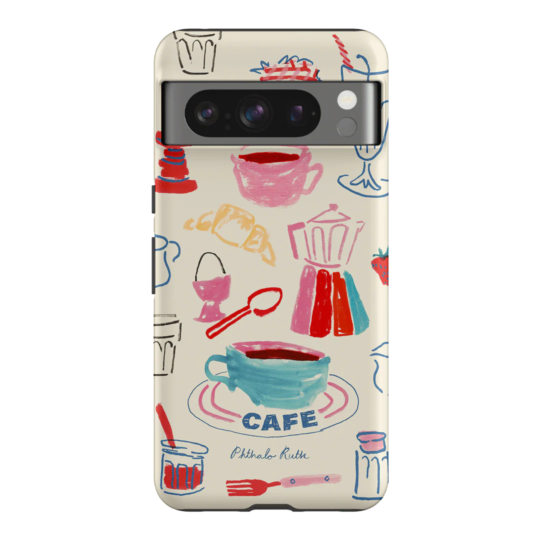 Product image 51