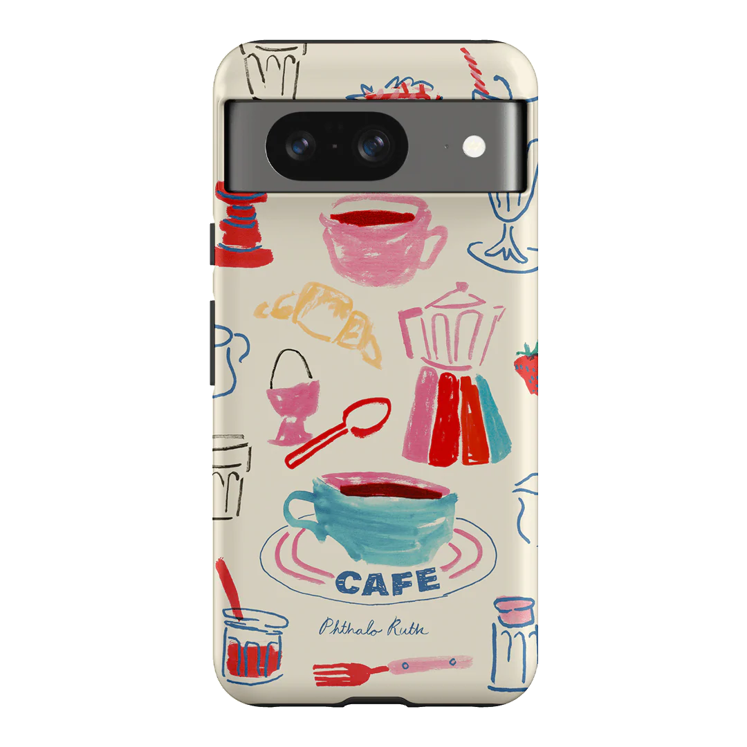 Product image 52