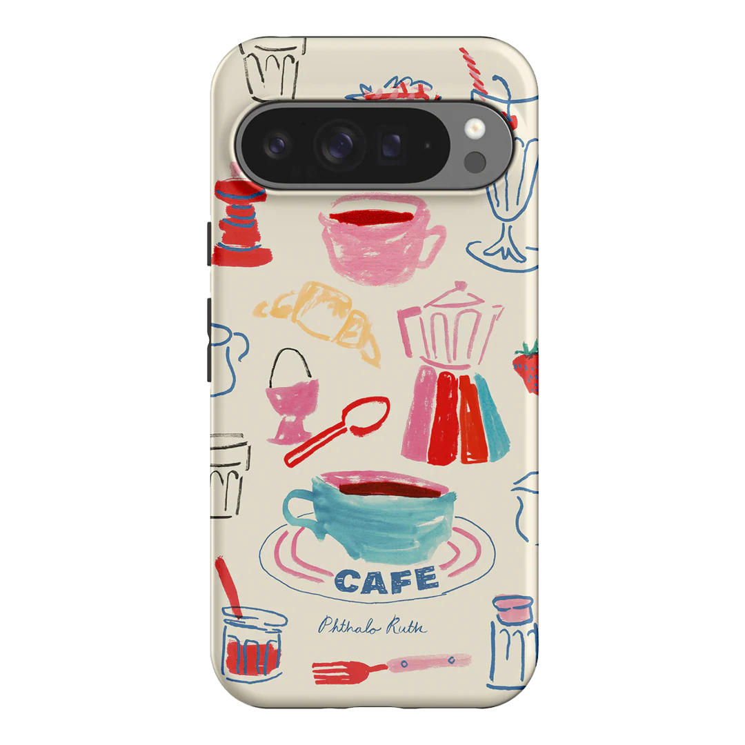 Product image 55