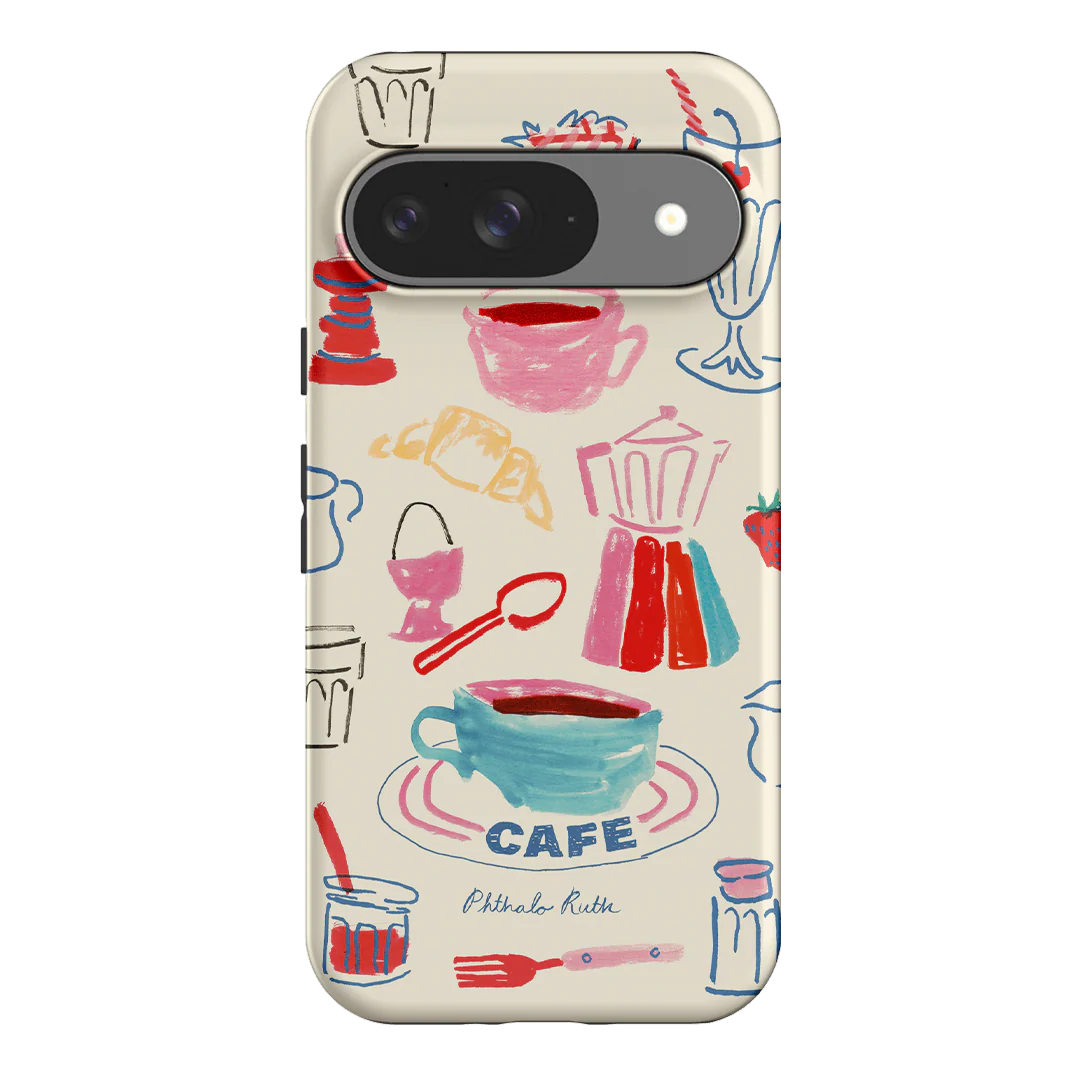 Product image 56
