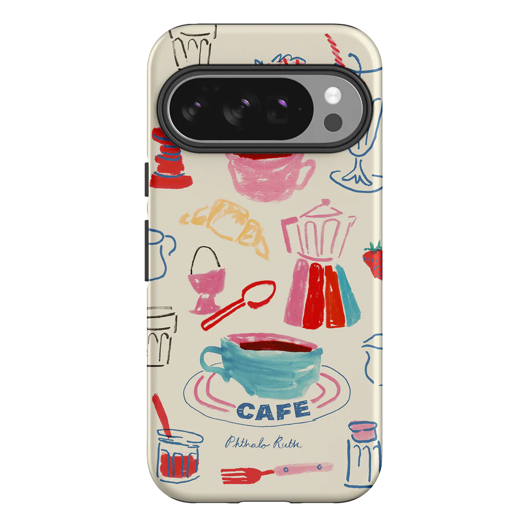 Product image 57