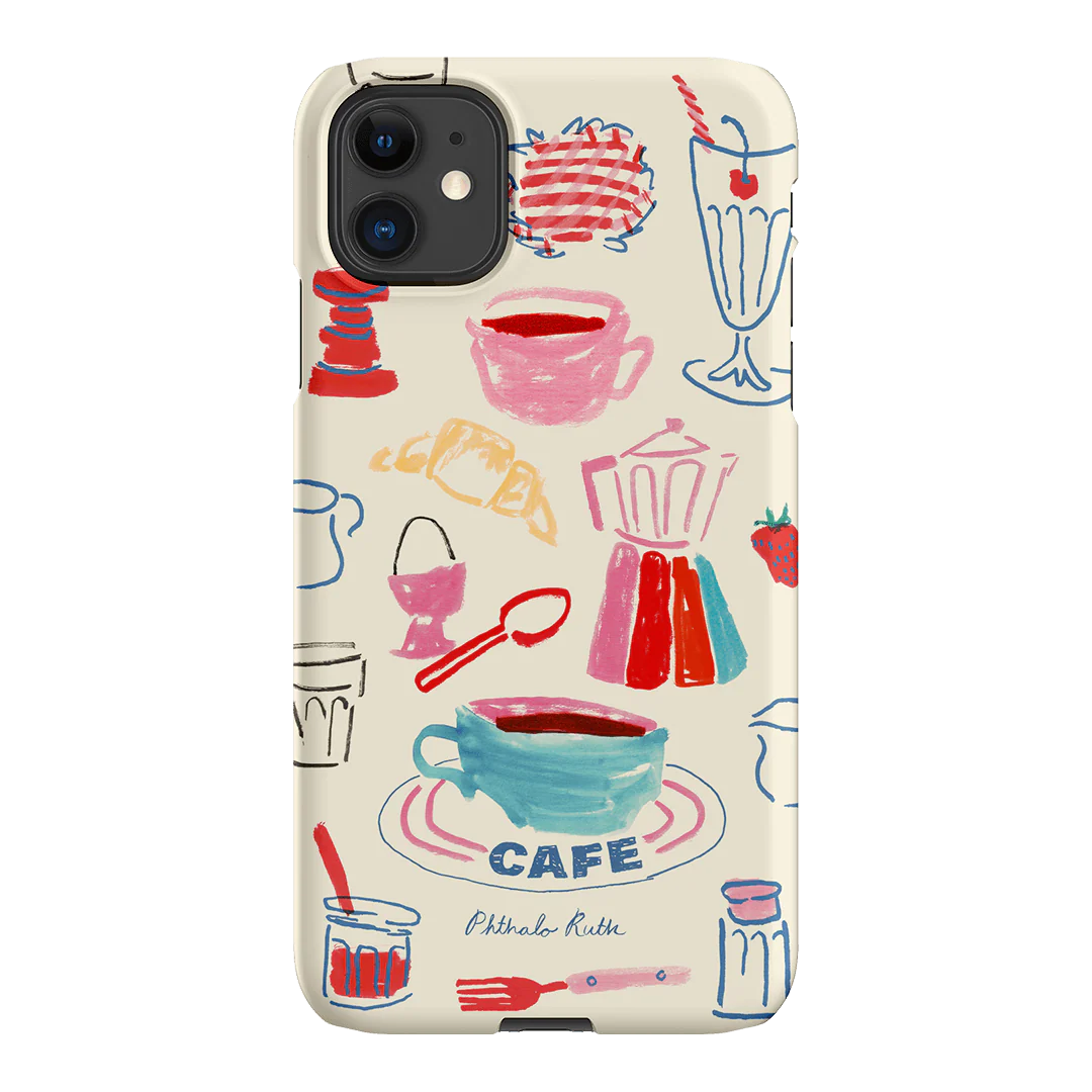 Product image 60