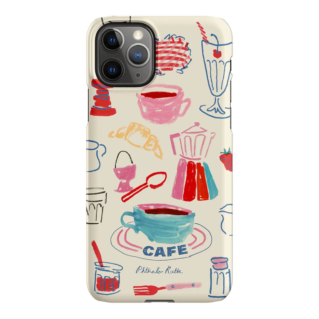Product image 61
