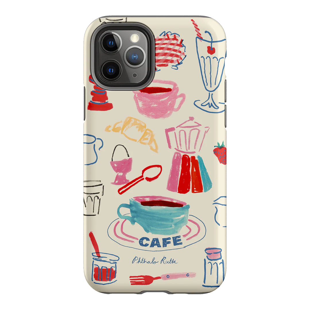 Product image 64