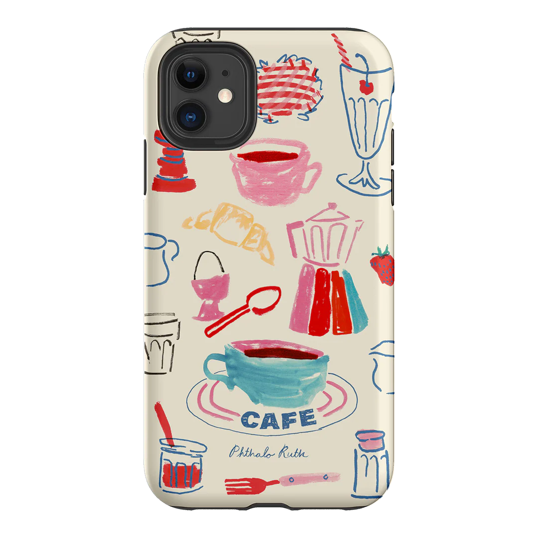 Product image 65