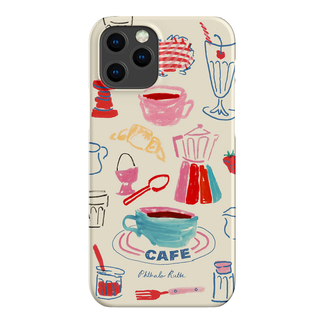 Product image 69
