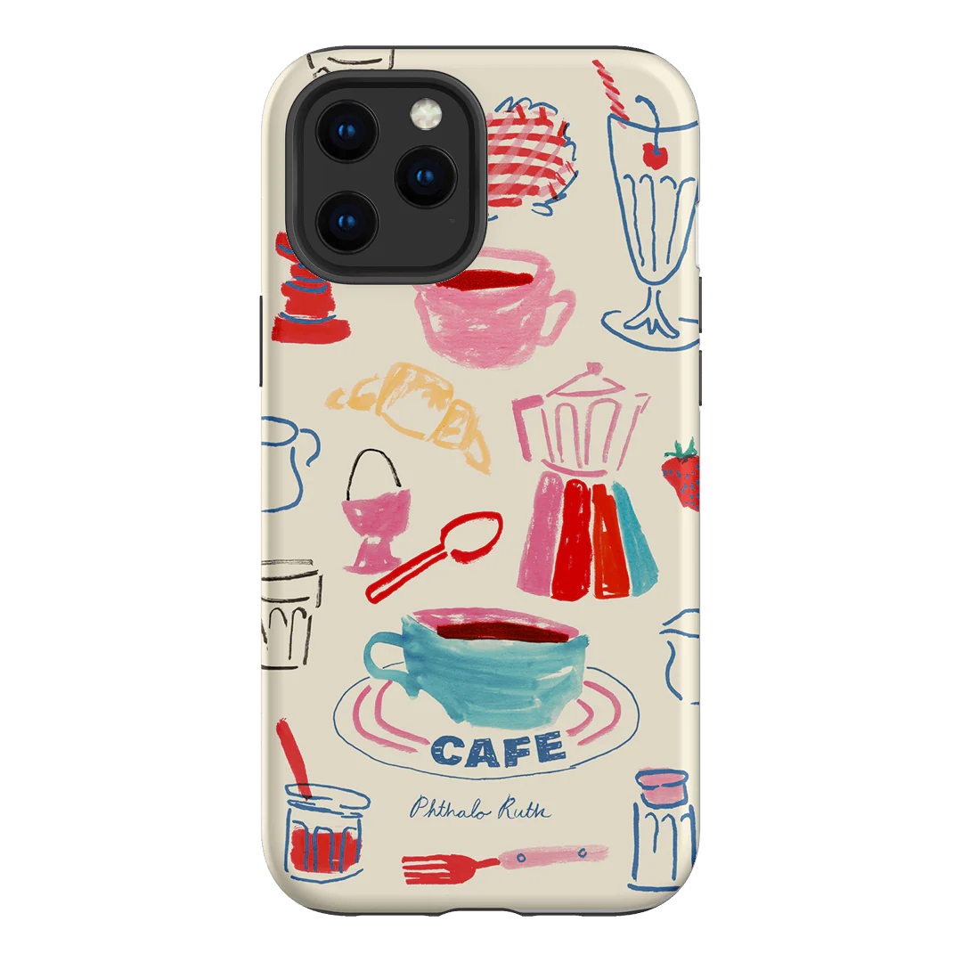Product image 71