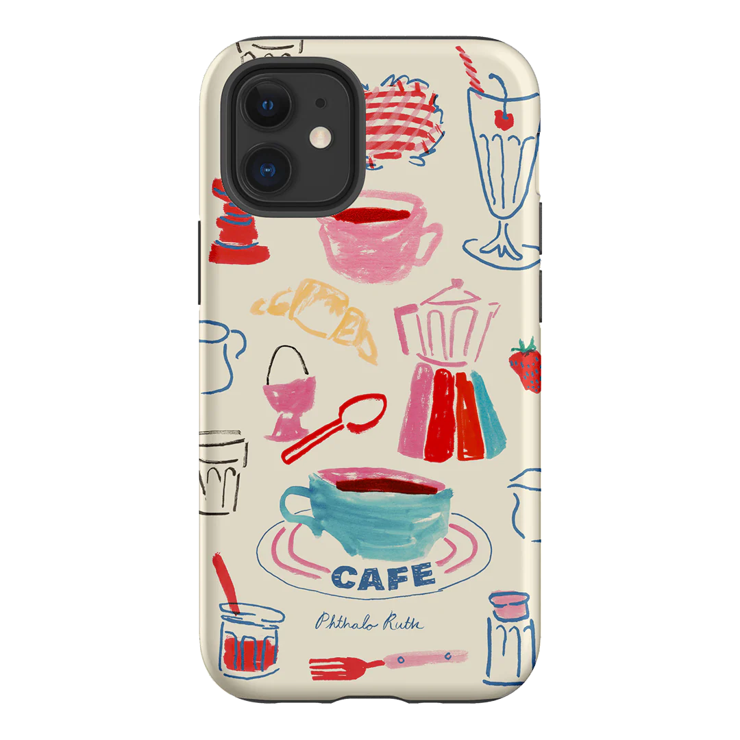 Product image 73