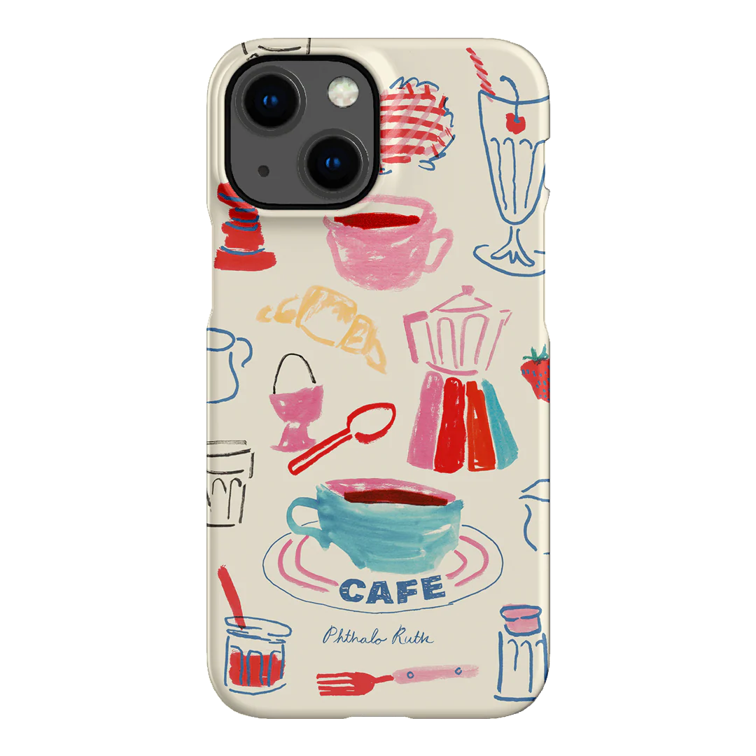 Product image 75