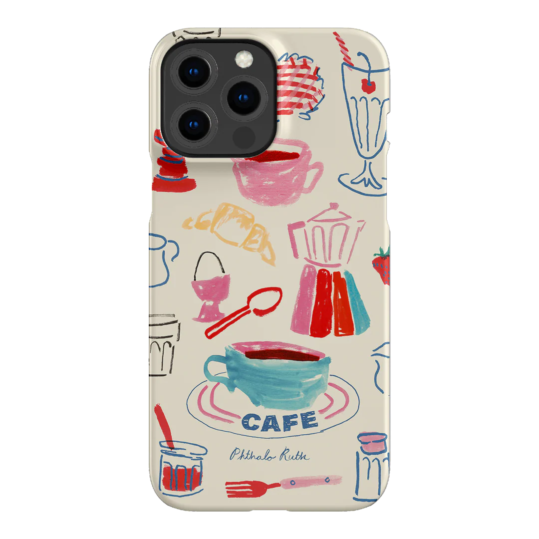 Product image 79