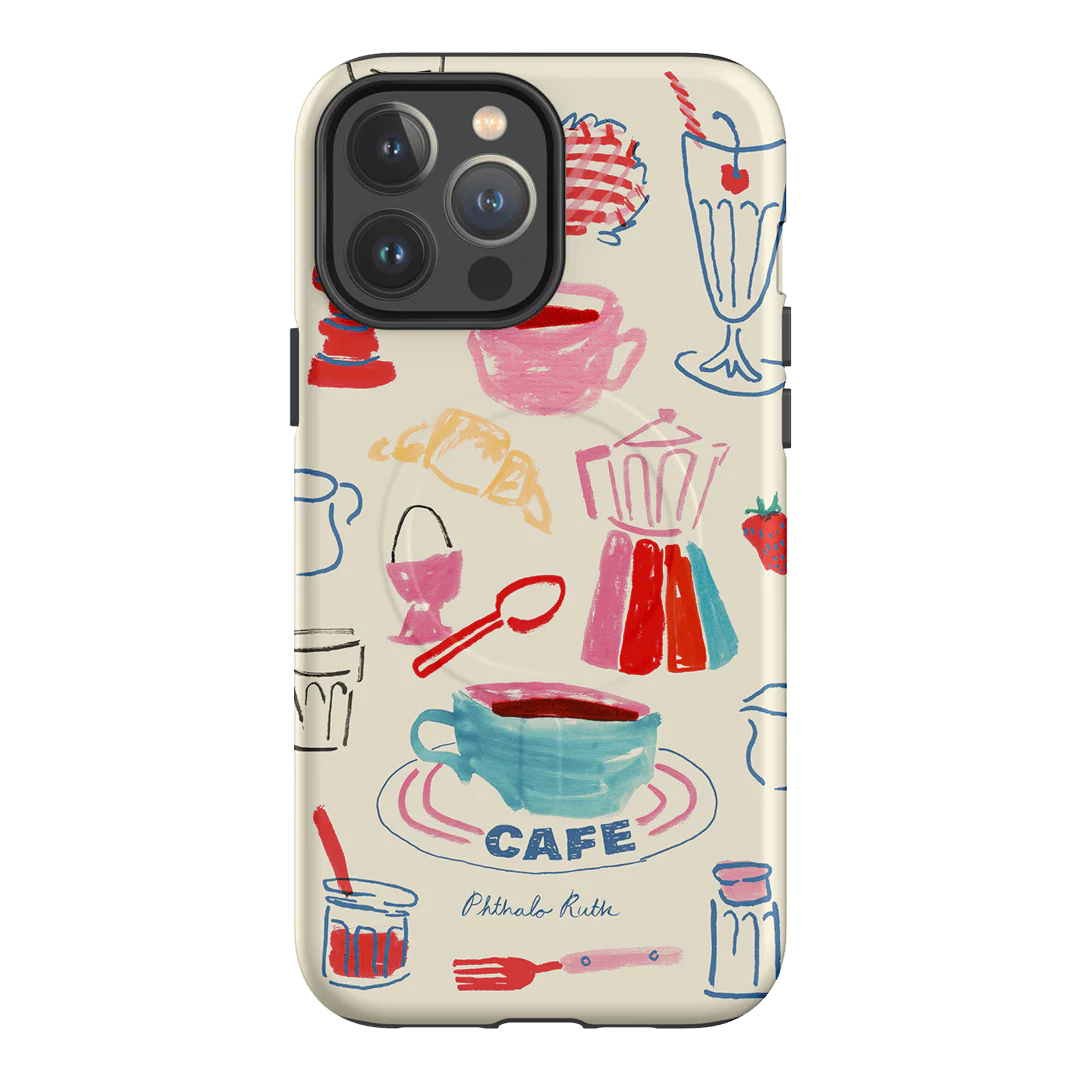 Product image 80
