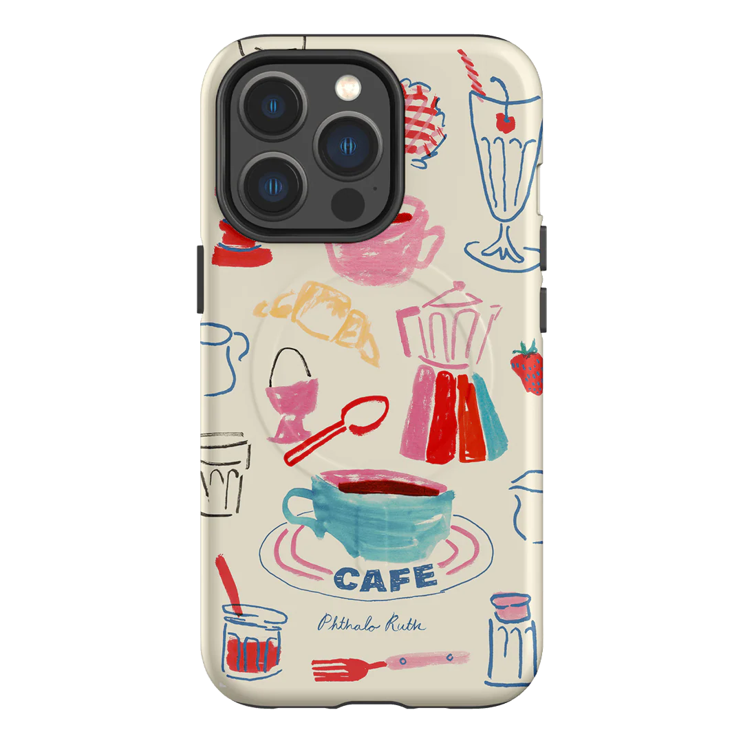 Product image 81