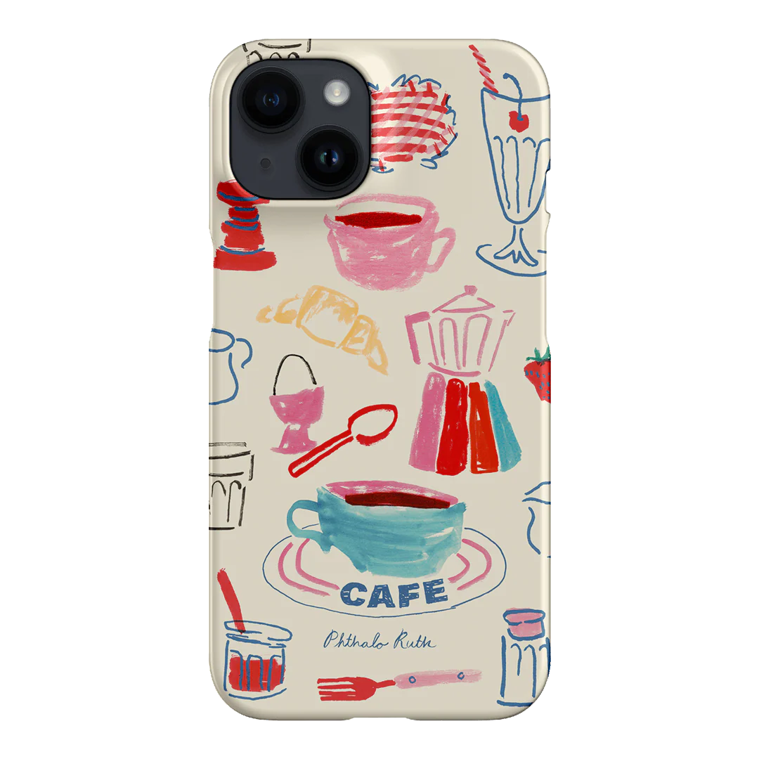 Product image 85