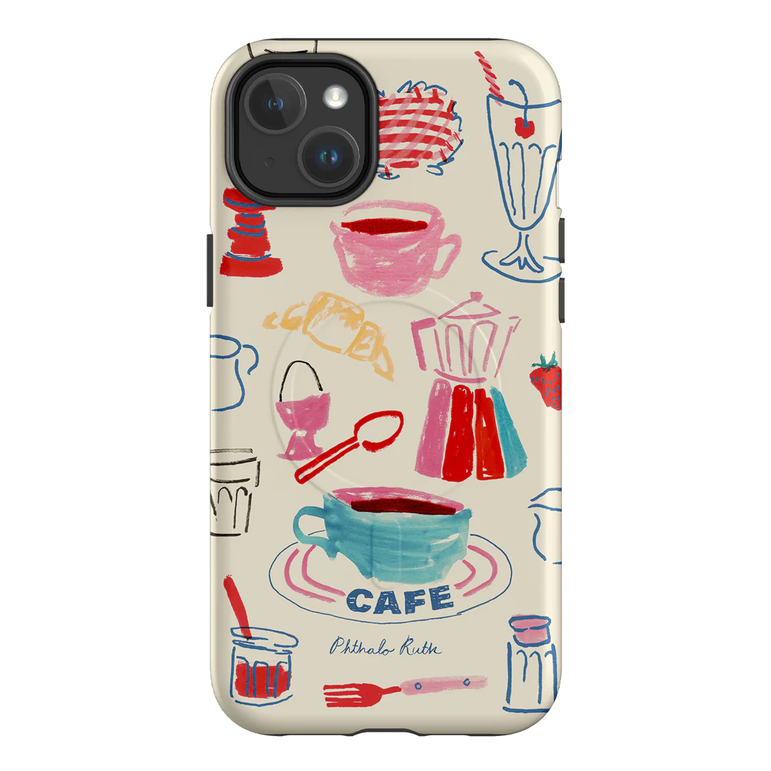 Product image 88