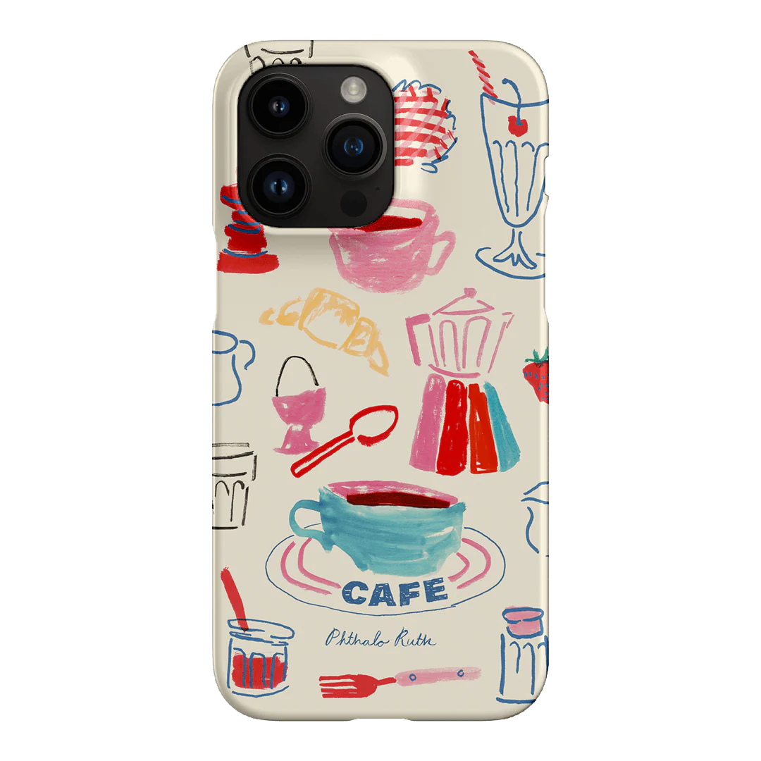 Product image 90