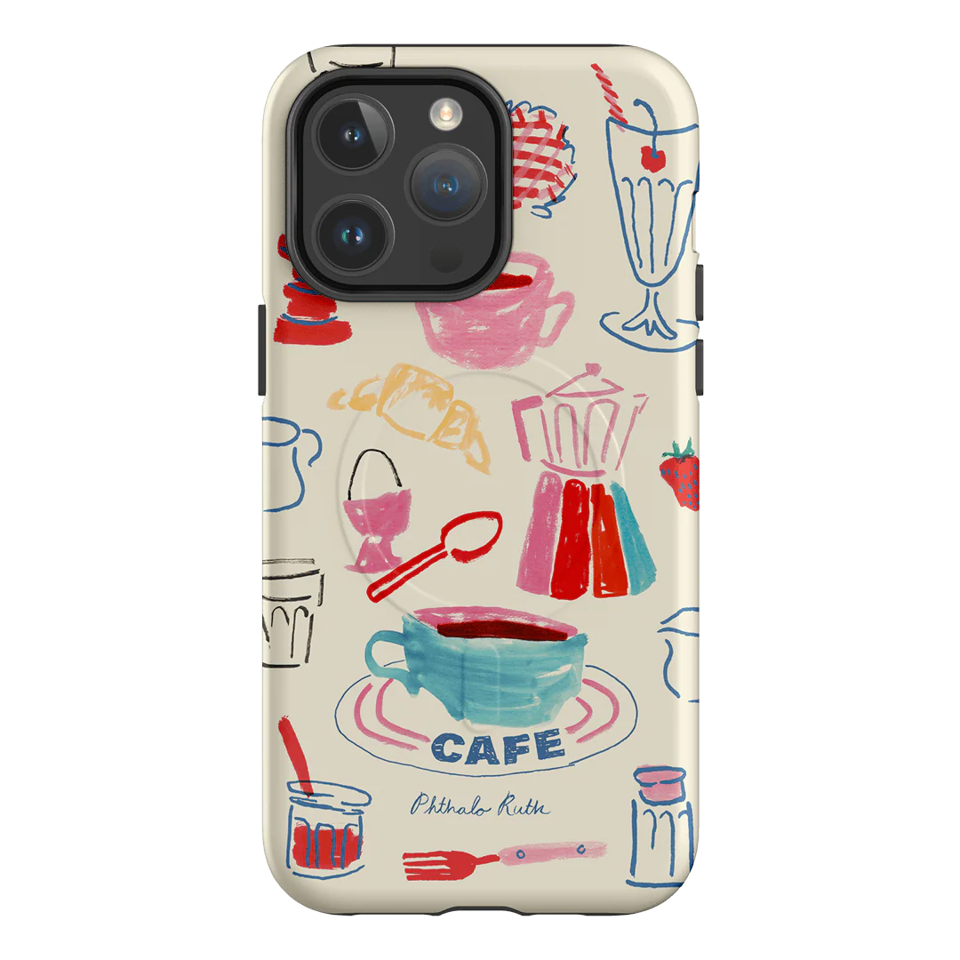 Product image 91