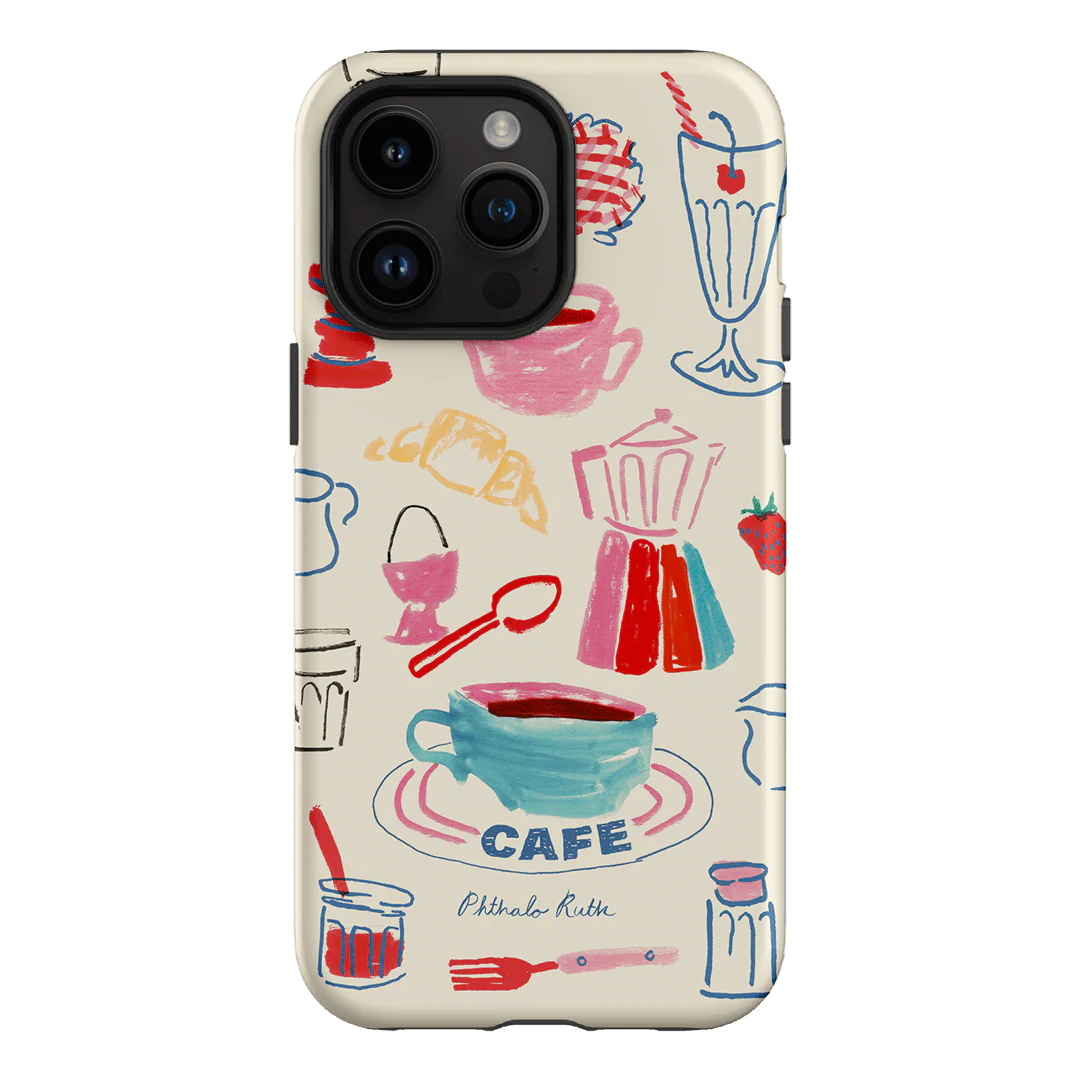 Product image 92