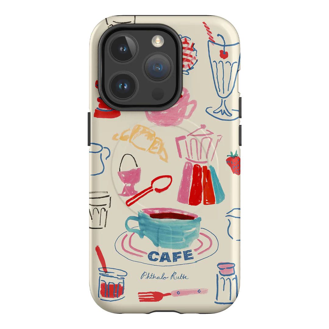 Product image 94