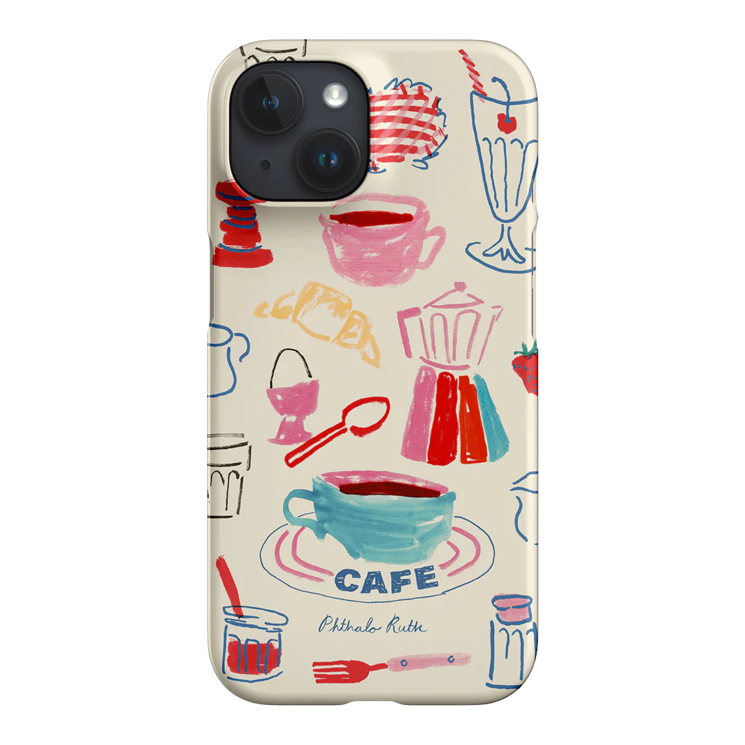 Product image 97