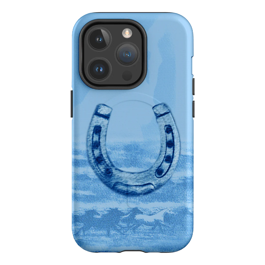 Product image 99
