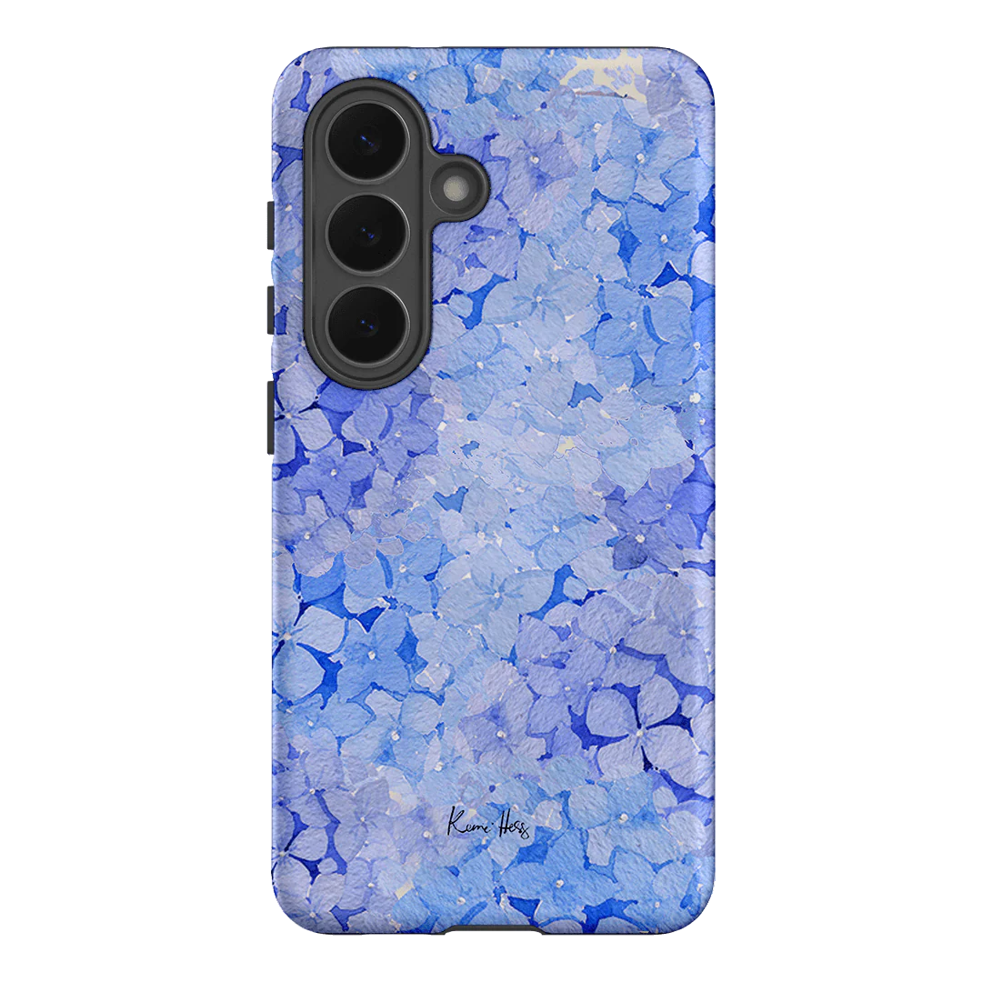 Product image 100