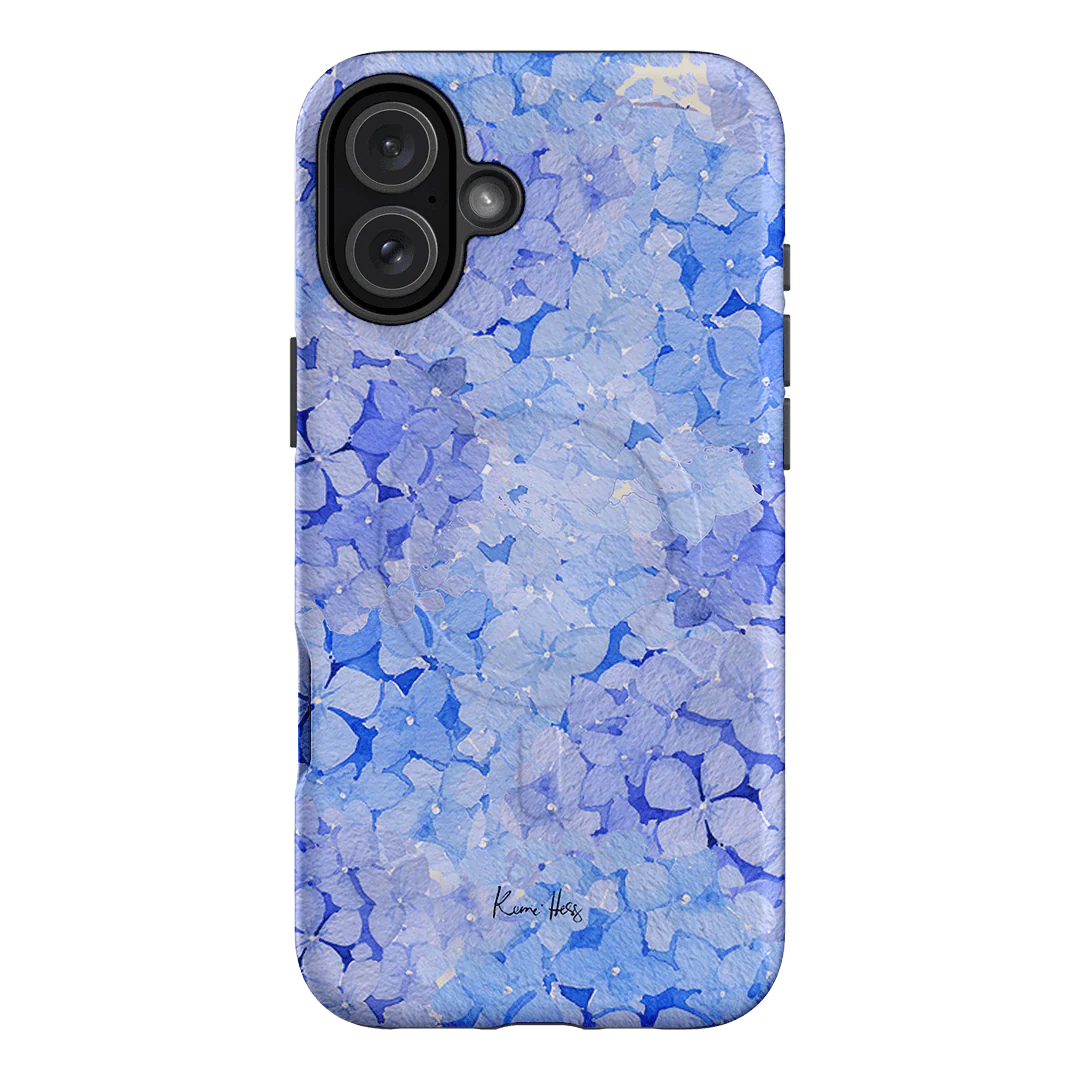 Product image 89