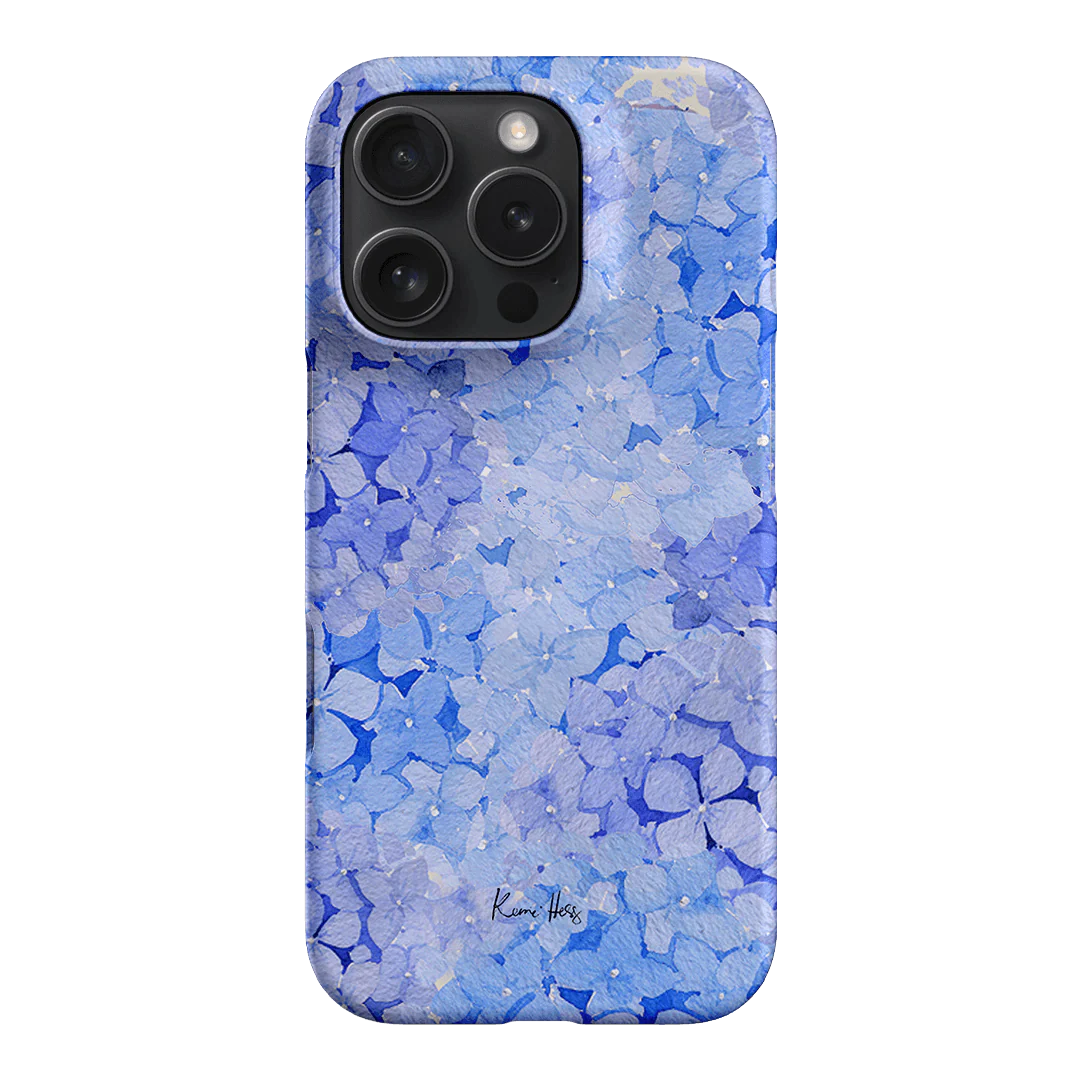 Product image 94