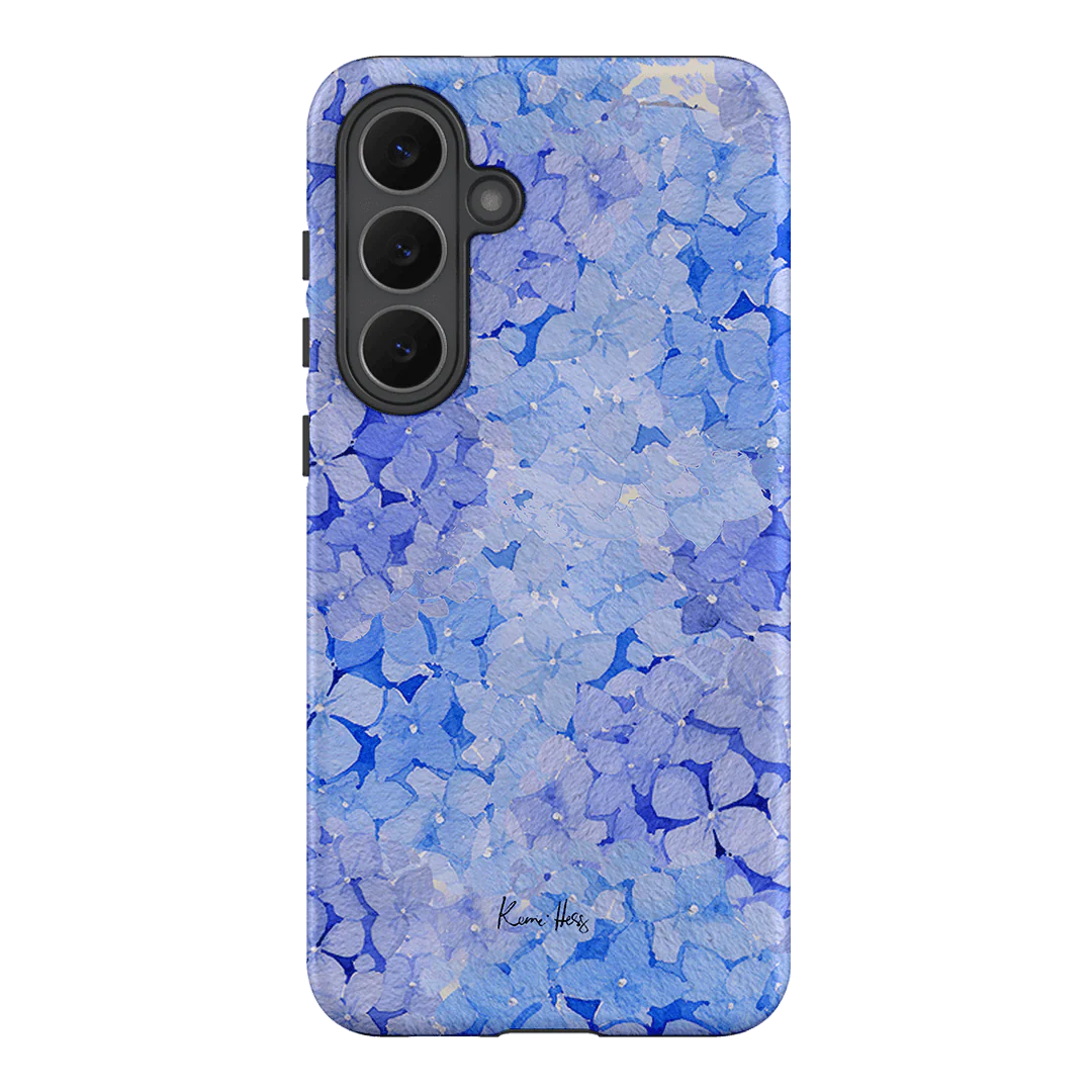 Product image 98
