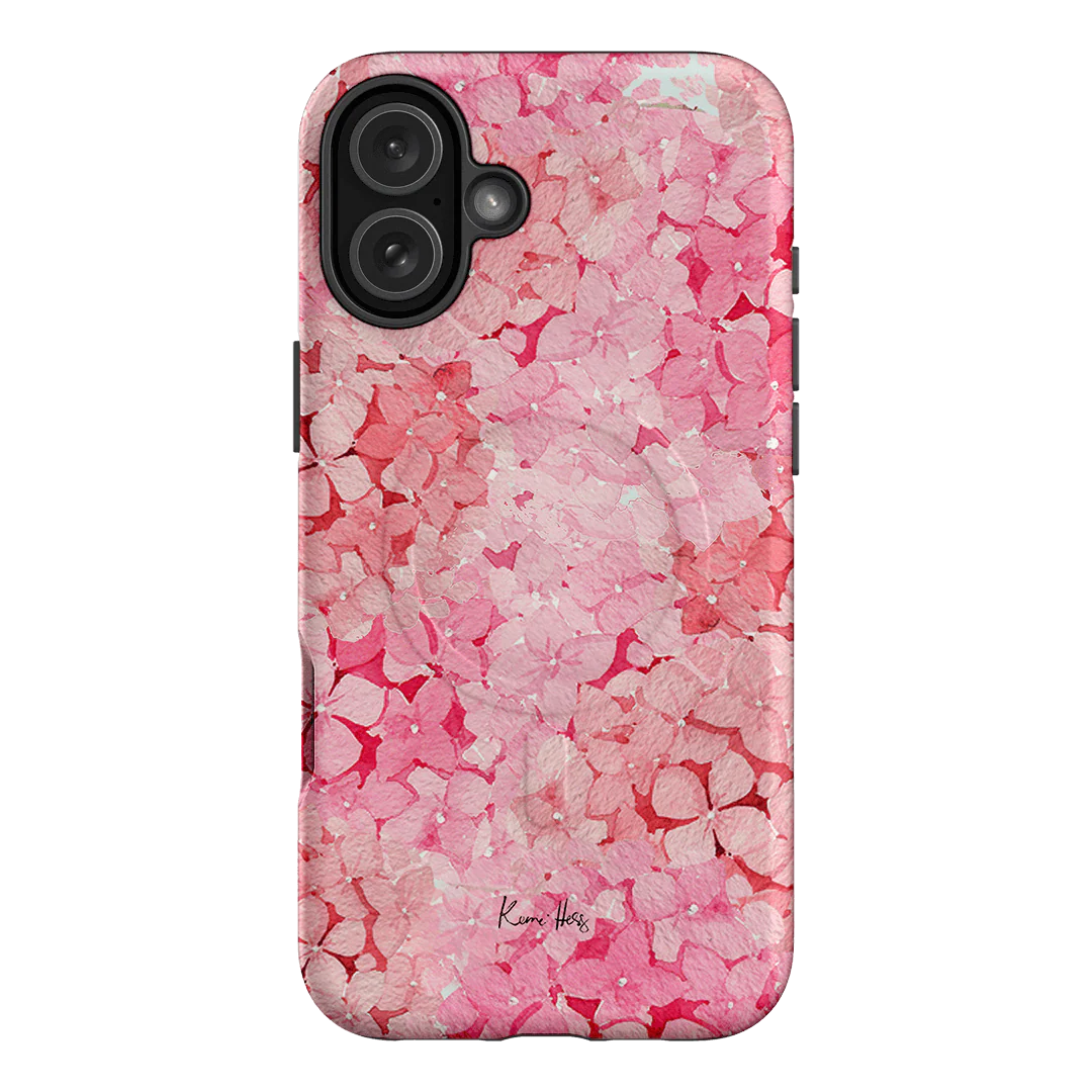 Product image 89