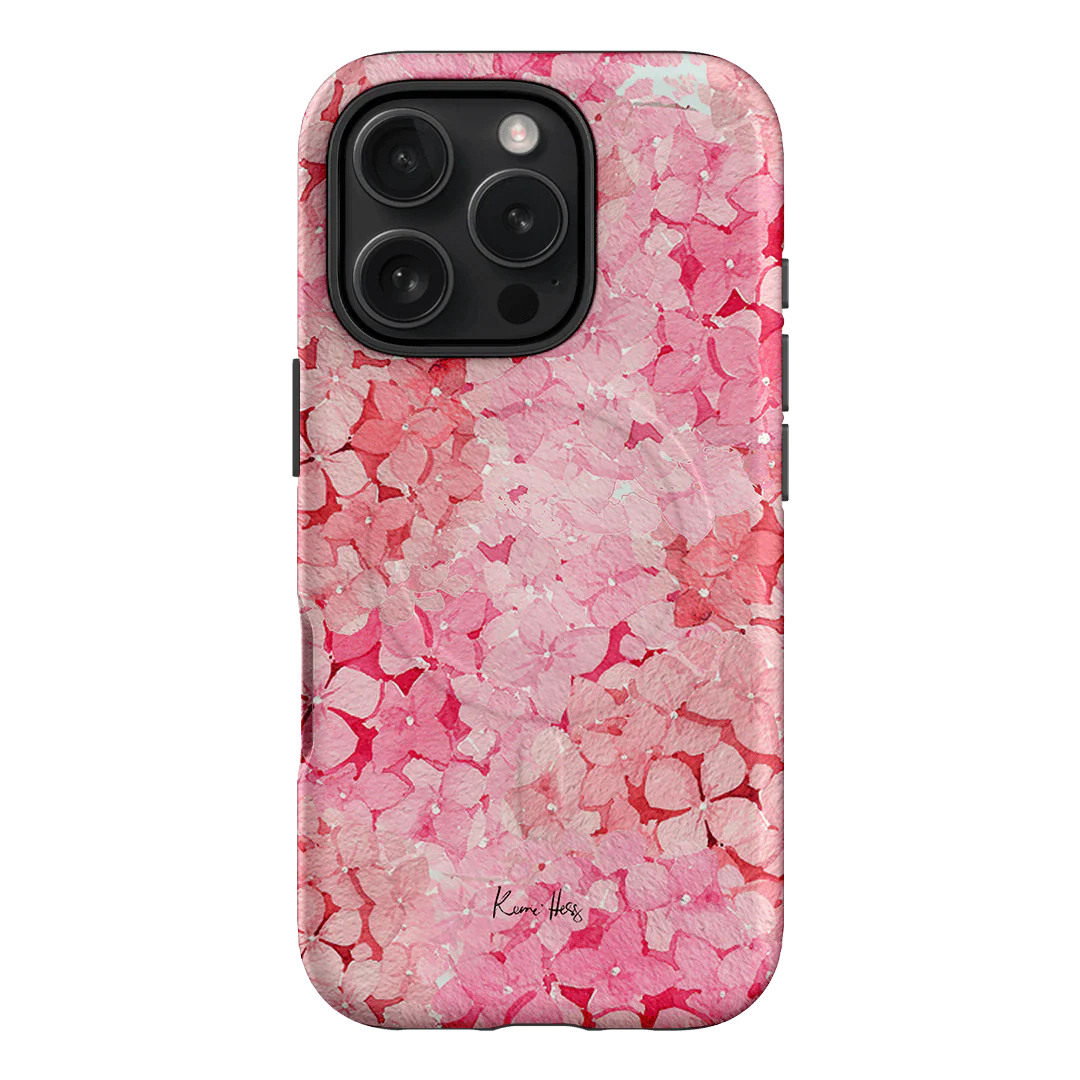 Product image 95