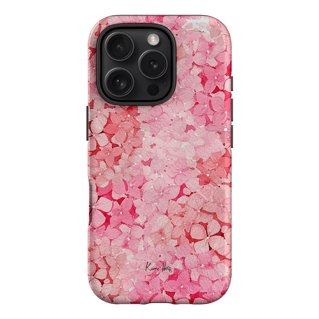 Product image 96
