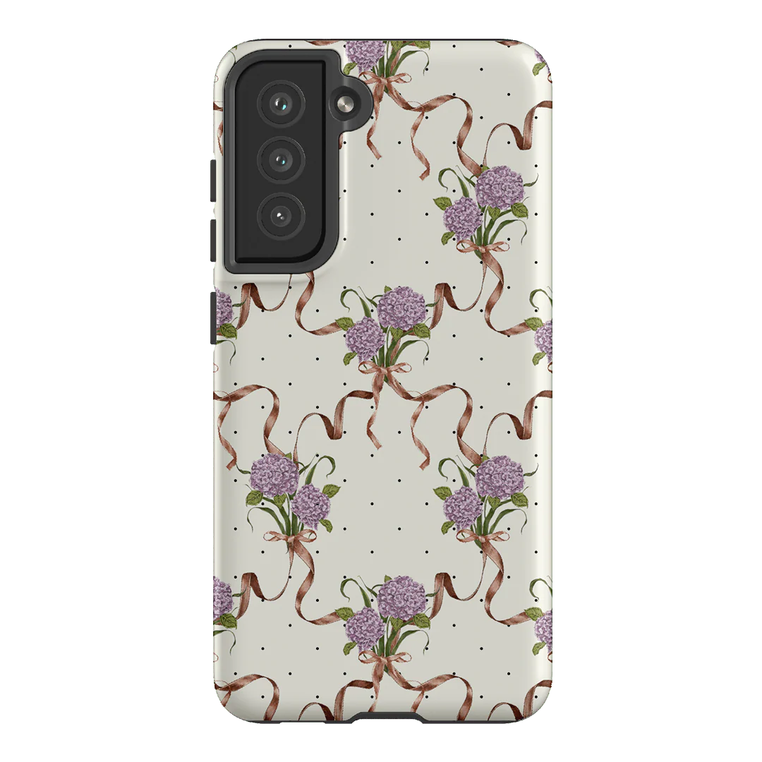 Product image 111