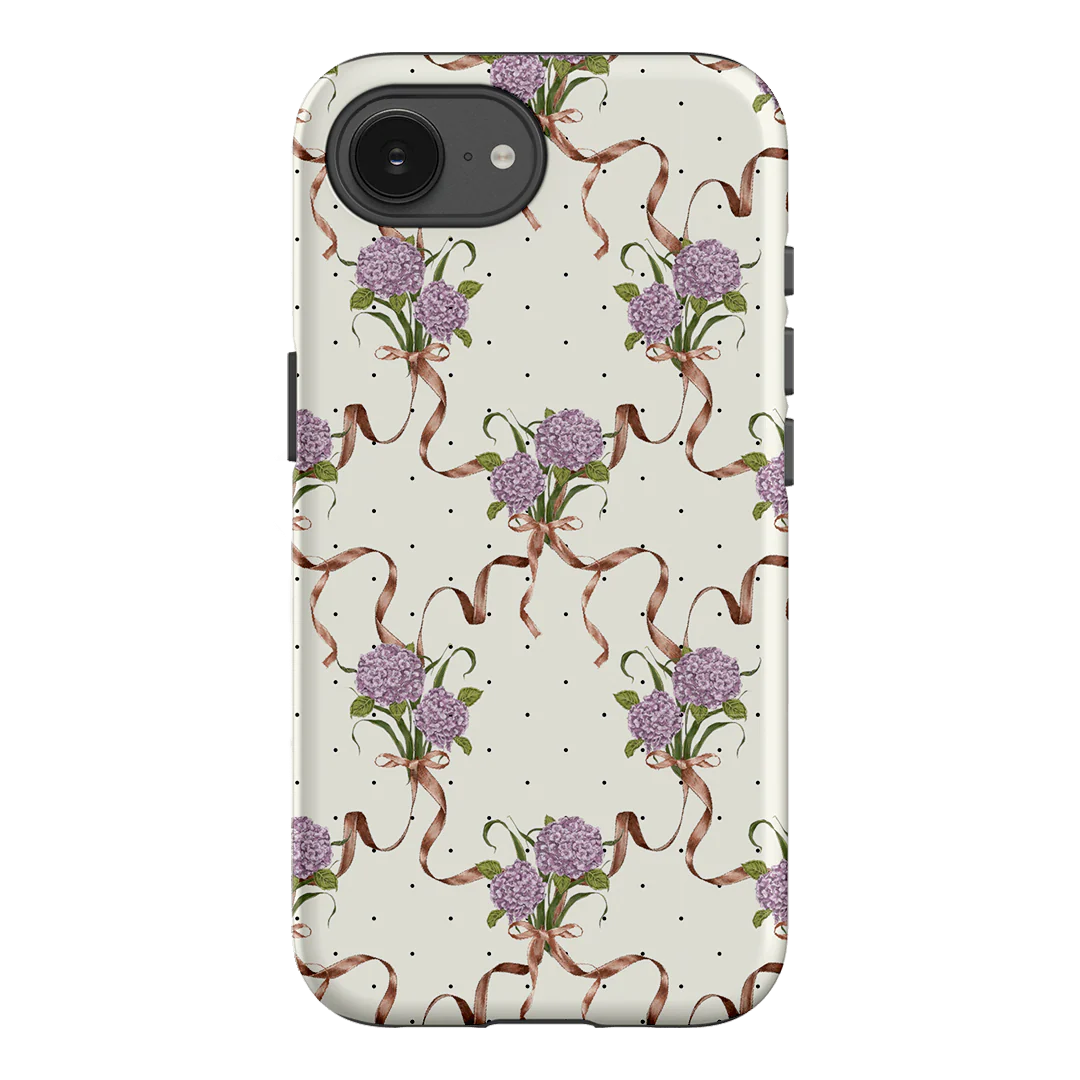 Product image 98