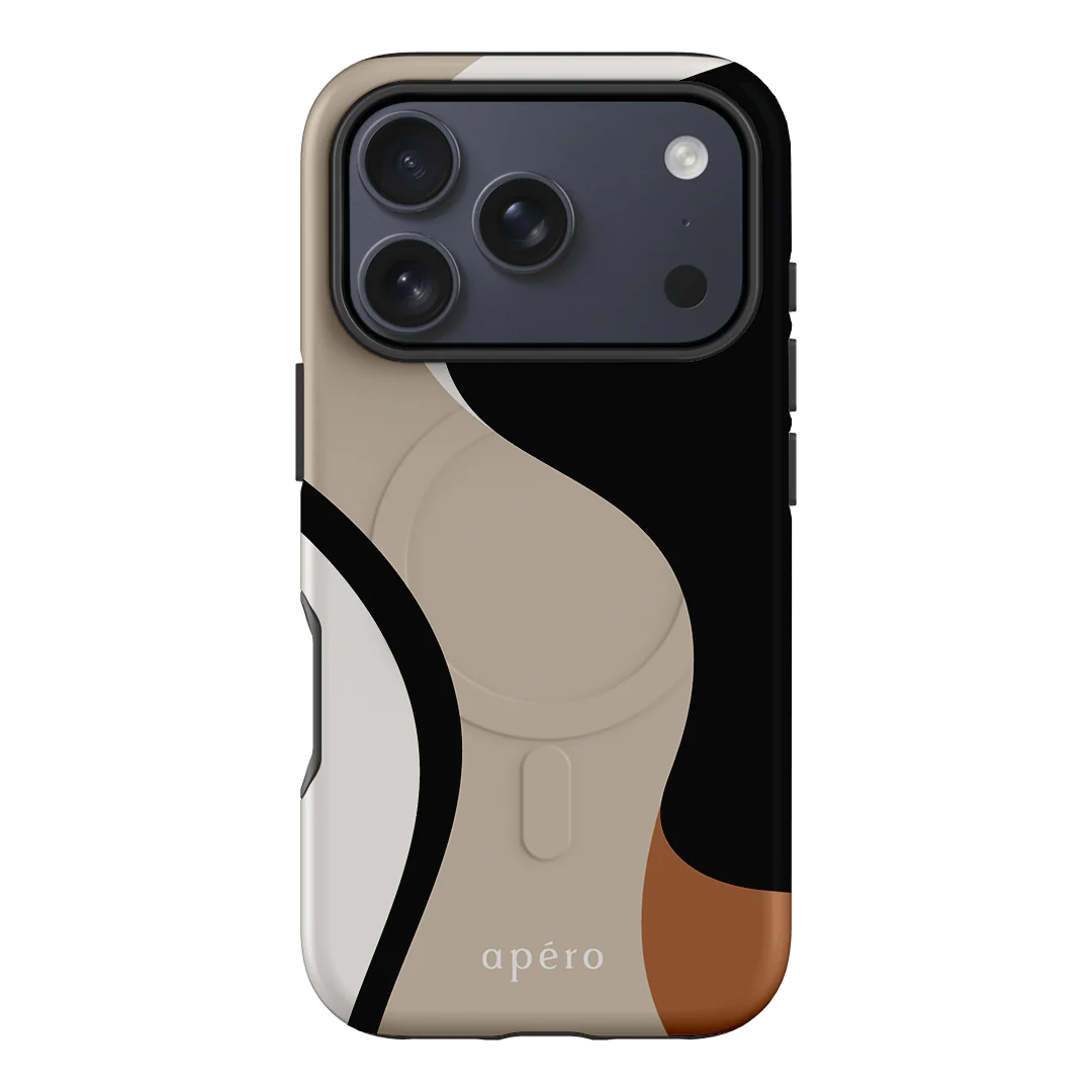 Product image 100
