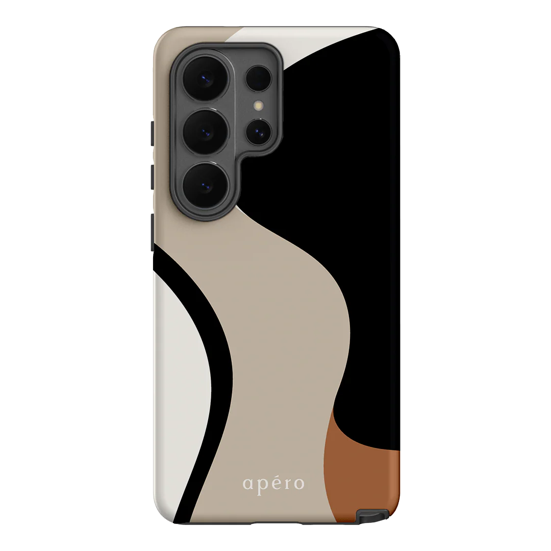 Product image 105