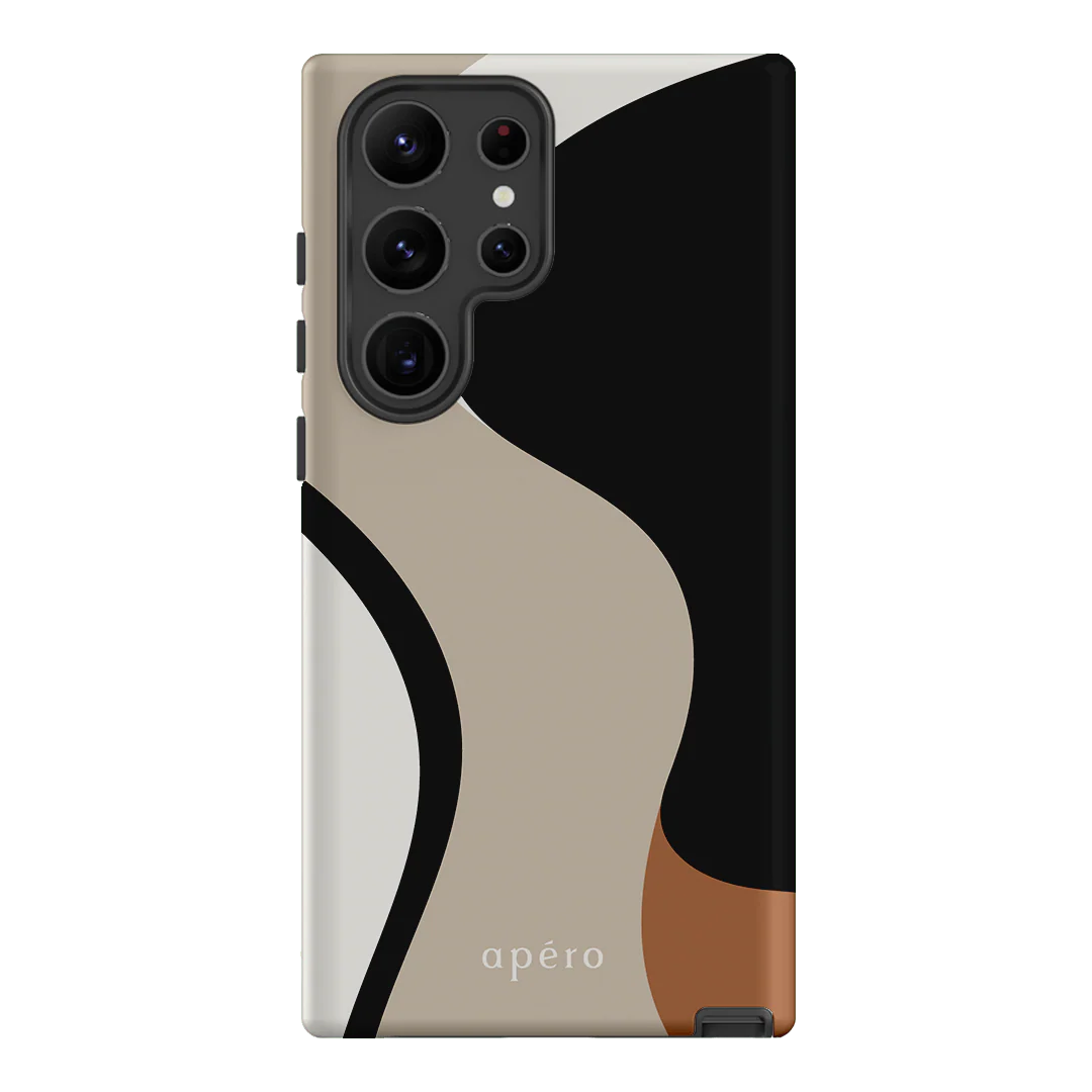 Product image 110