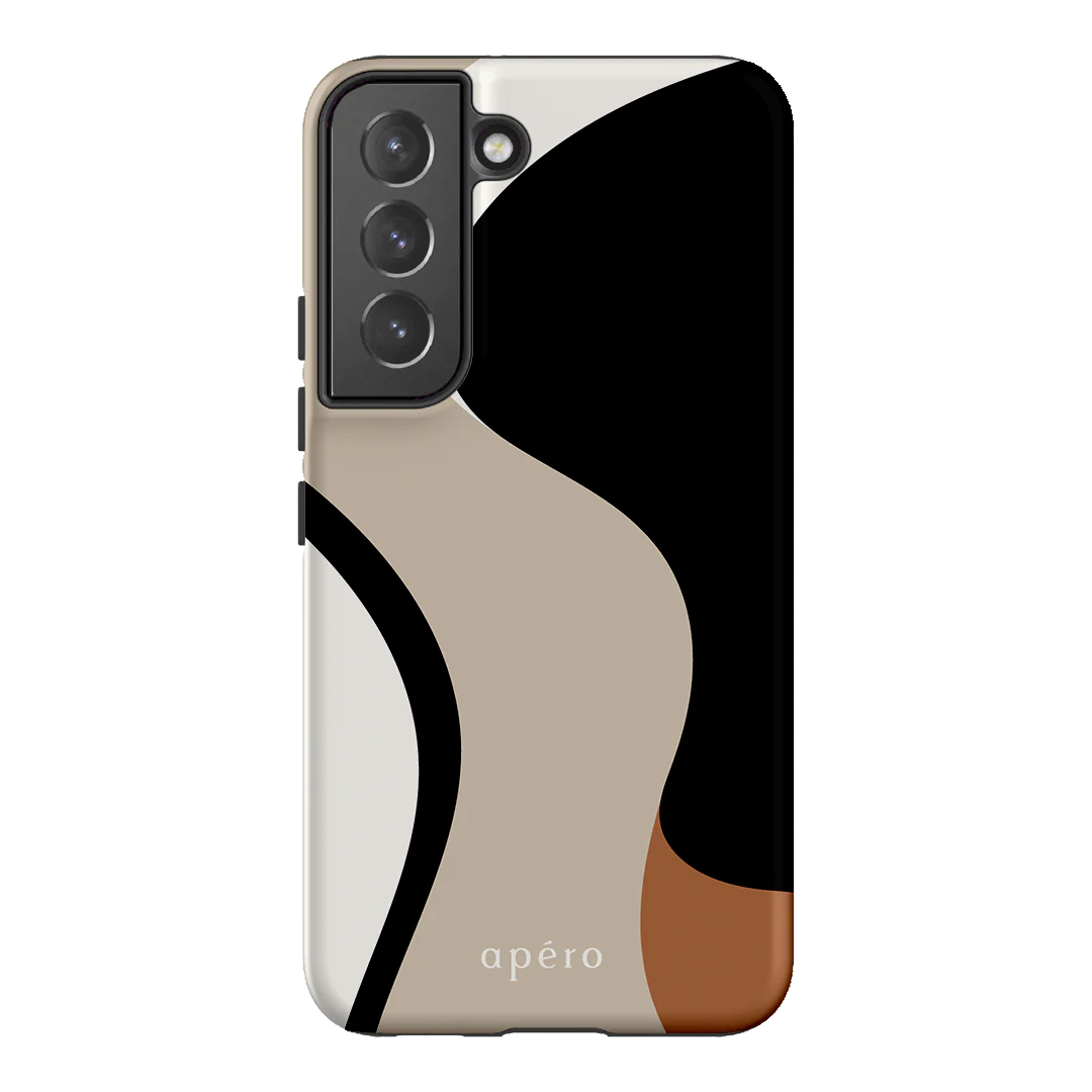 Product image 112